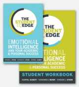 9781118558317-1118558316-The Student EQ Edge Student Set