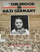 9780531184295-0531184293-My Childhood in Nazi Germany