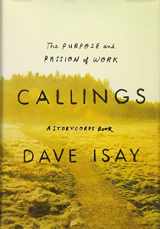 9781594205187-1594205183-Callings: The Purpose and Passion of Work (A StoryCorps Book)