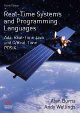 9780321417459-0321417453-Real-Time Systems and Programming Languages: Ada, Real-Time Java and C/Real-Time POSIX (4th Edition) (International Computer Science Series)