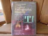 9780766813038-0766813037-Computerized Text Bank Principles of Radiographic Imaging (An Art and a Science)