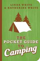 9781423620587-1423620585-The Pocket Guide to Camping
