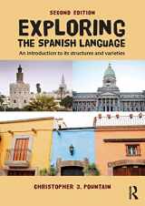 9781138837751-113883775X-Exploring the Spanish Language: An Introduction to its Structures and Varieties