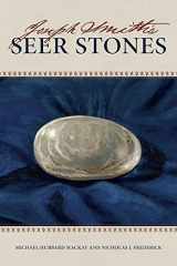 9781944394059-1944394052-Joseph Smith's Seer Stones