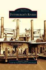 9781531627621-1531627625-Pittsburgh's Rivers