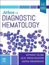 9780323567381-032356738X-Atlas of Diagnostic Hematology