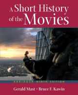 9780321418210-0321418212-A Short History of the Movies