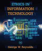 9781285197159-1285197151-Ethics in Information Technology