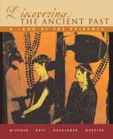 9780618379309-0618379304-Discovering the Ancient Past: A Look at the Evidence