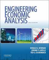 9780199339273-0199339279-Engineering Economic Analysis