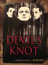 9780743417594-0743417593-Devil's Knot: The True Story of the West Memphis Three
