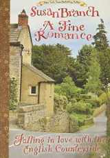 9780996044042-0996044043-A Fine Romance: Falling in Love with the English Countryside