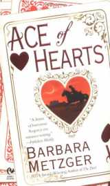 9780451216267-0451216261-Ace of Hearts: Book One Of The House of Cards Trilogy