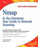 9781597492416-1597492418-Nmap in the Enterprise: Your Guide to Network Scanning