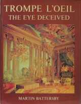 9780856700552-085670055X-Trompe L'Oeil : The Eye Deceived