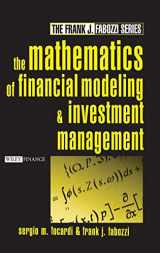 9780471465997-0471465992-The Mathematics of Financial Modeling and Investment Management