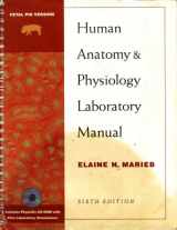 9780805343441-080534344X-Human Anatomy and Physiology: Laboratory Manual : Fetal Pig Version