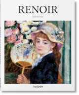 9783836531092-3836531097-Pierre-Auguste Renoir: 1841-1919