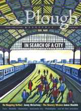 9780874863390-0874863392-Plough Quarterly No. 23 - In Search of a City (Plough Quarterly, 23)