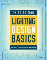 9781119394310-1119394317-Lighting Design Basics