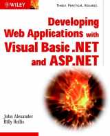 9780471085171-0471085170-Developing Web Applications with Visual Basic.NET and ASP.NET