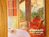 9781854372567-1854372564-Bonnard Colour & Light