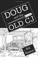 9780741451750-0741451751-Doug and the Old Cj