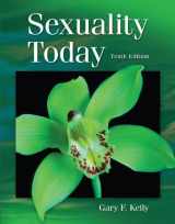 9780073531991-0073531995-Sexuality Today