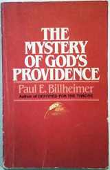 9780842346641-0842346643-Mystery of God's Providence