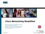 9781587200748-1587200740-Cisco Networking Simplified