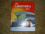 9780078228803-0078228808-Geometry: Integration, Applications, Connections Student Edition (MERRILL GEOMETRY)