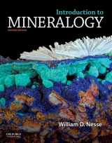 9780199827381-0199827389-Introduction to Mineralogy