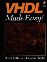 9780136507635-0136507638-Vhdl Made Easy!