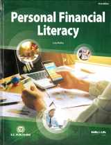 9781626893177-1626893179-Personal Financial Literacy