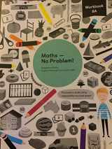 9781910504178-1910504173-Maths - No Problem! Workbook 6A Paperback