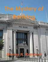 9781774640807-1774640805-The Mystery of Banking
