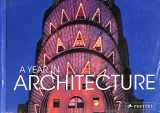 9783791342283-3791342282-A Year in Architecture
