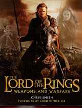 9780618391004-0618391002-The Lord of the Rings Weapons and Warfare