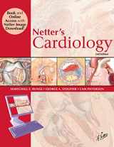 9781437706383-143770638X-Netter's Cardiology, Book and Online Access at www.NetterReference.com, 2e (Netter Clinical Science)