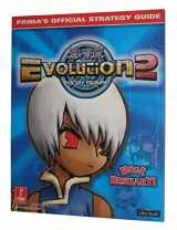 9780761531562-0761531564-Evolution 2: Far Off Promise: Prima's Official Strategy Guide
