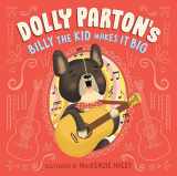 9780593661574-0593661575-Dolly Parton's Billy the Kid Makes It Big