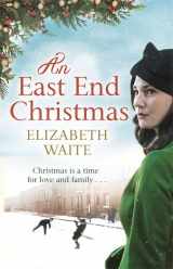 9780751562156-0751562157-An East End Christmas (Christmas Fiction)