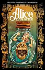 9781684158850-1684158850-Alice Ever After