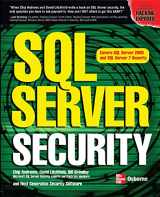 9780072225150-0072225157-SQL Server Security