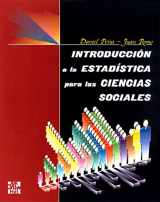 9788448116170-8448116178-Introduccion a la estadistica para las ciencias sociales