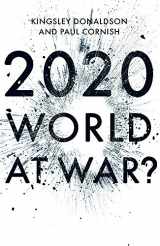 9781473640337-1473640334-2020 World Of War