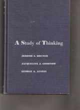 9780471114154-0471114154-Study of Thinking