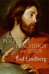 9780060898632-0060898631-The Political Teachings of Jesus