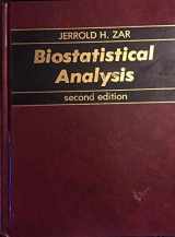 9780130779250-0130779253-Biostatistical Analysis Edition
