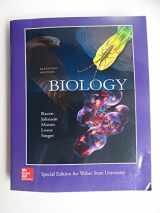 9781259971426-1259971422-Biology Special Edition for Weber State University